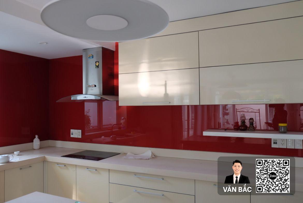 biet-thu-24-duong-so-13-van-phat-hung-phu-mỹ-q7-dt-11x21m²-4-lau-h-tay-gia-43-tỷ (12)