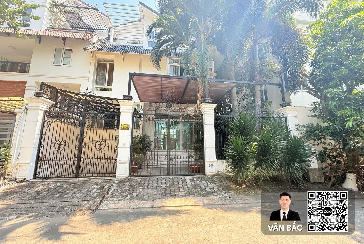 biet-thu-24-duong-so-13-van-phat-hung-phu-mỹ-q7-dt-11x21m²-4-lau-h-tay-gia-43-tỷ (13)