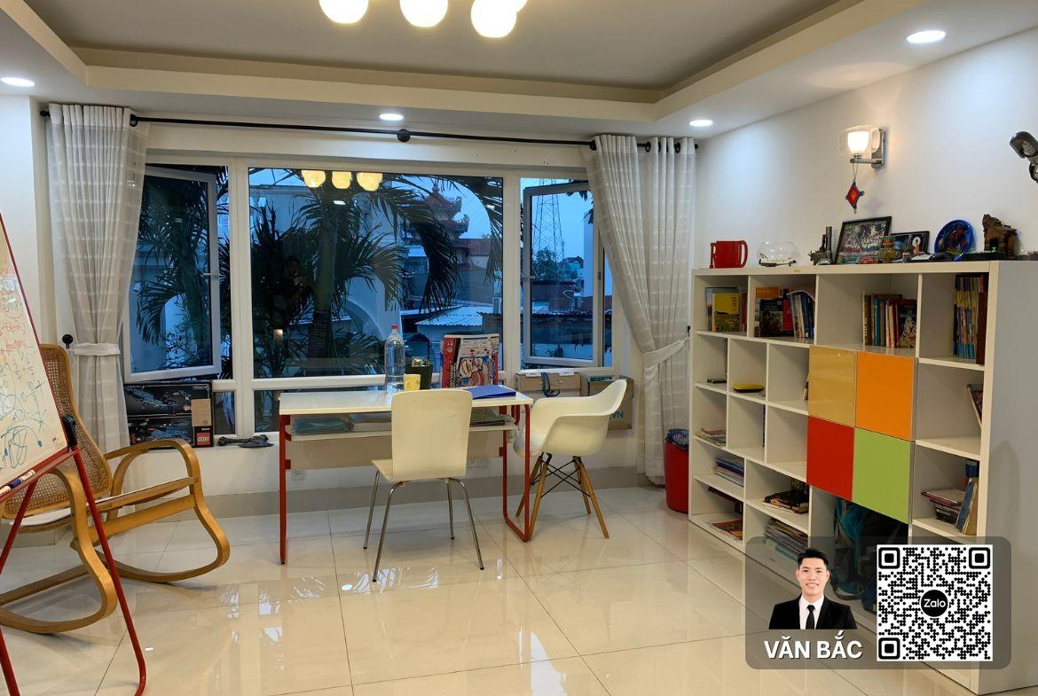 biet-thu-24-duong-so-13-van-phat-hung-phu-mỹ-q7-dt-11x21m²-4-lau-h-tay-gia-43-tỷ (2)