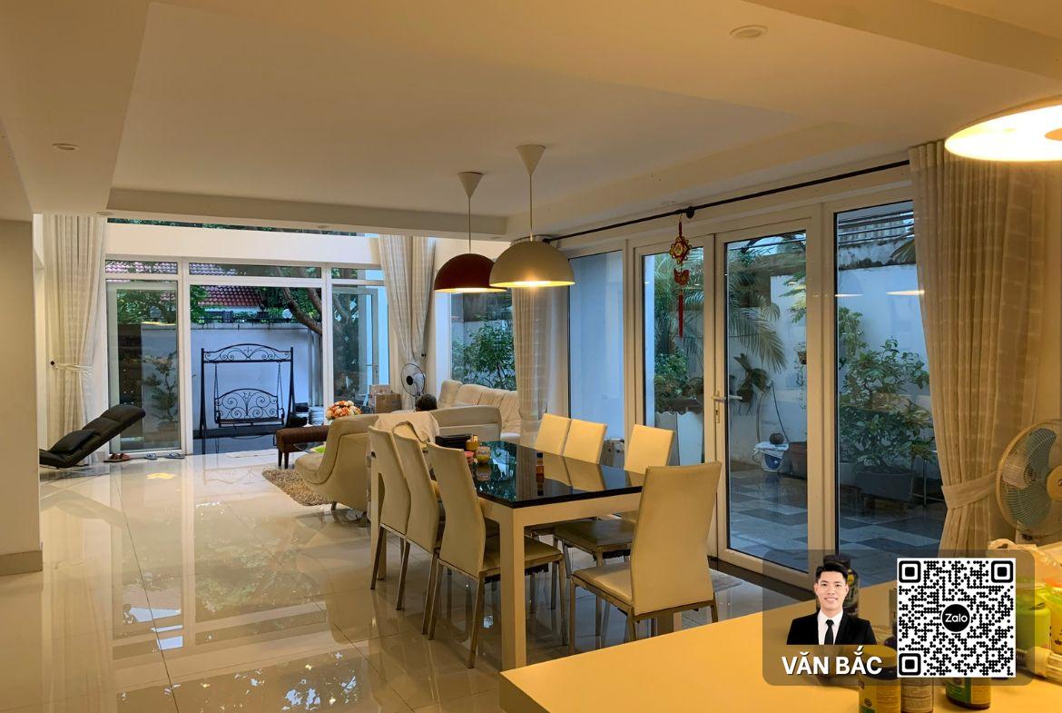 biet-thu-24-duong-so-13-van-phat-hung-phu-mỹ-q7-dt-11x21m²-4-lau-h-tay-gia-43-tỷ (3)