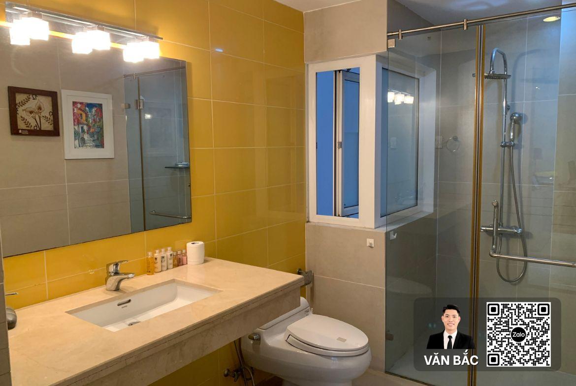 biet-thu-24-duong-so-13-van-phat-hung-phu-mỹ-q7-dt-11x21m²-4-lau-h-tay-gia-43-tỷ (4)