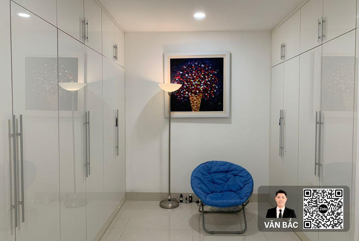 biet-thu-24-duong-so-13-van-phat-hung-phu-mỹ-q7-dt-11x21m²-4-lau-h-tay-gia-43-tỷ (5)