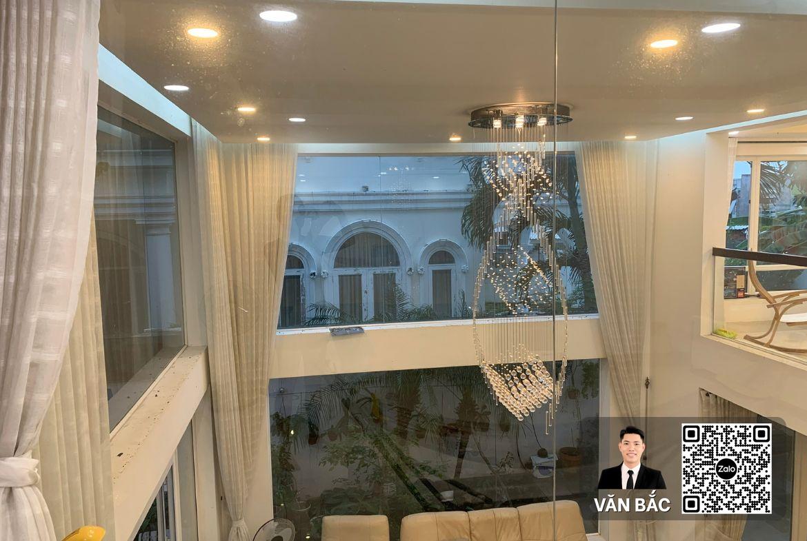 biet-thu-24-duong-so-13-van-phat-hung-phu-mỹ-q7-dt-11x21m²-4-lau-h-tay-gia-43-tỷ (6)