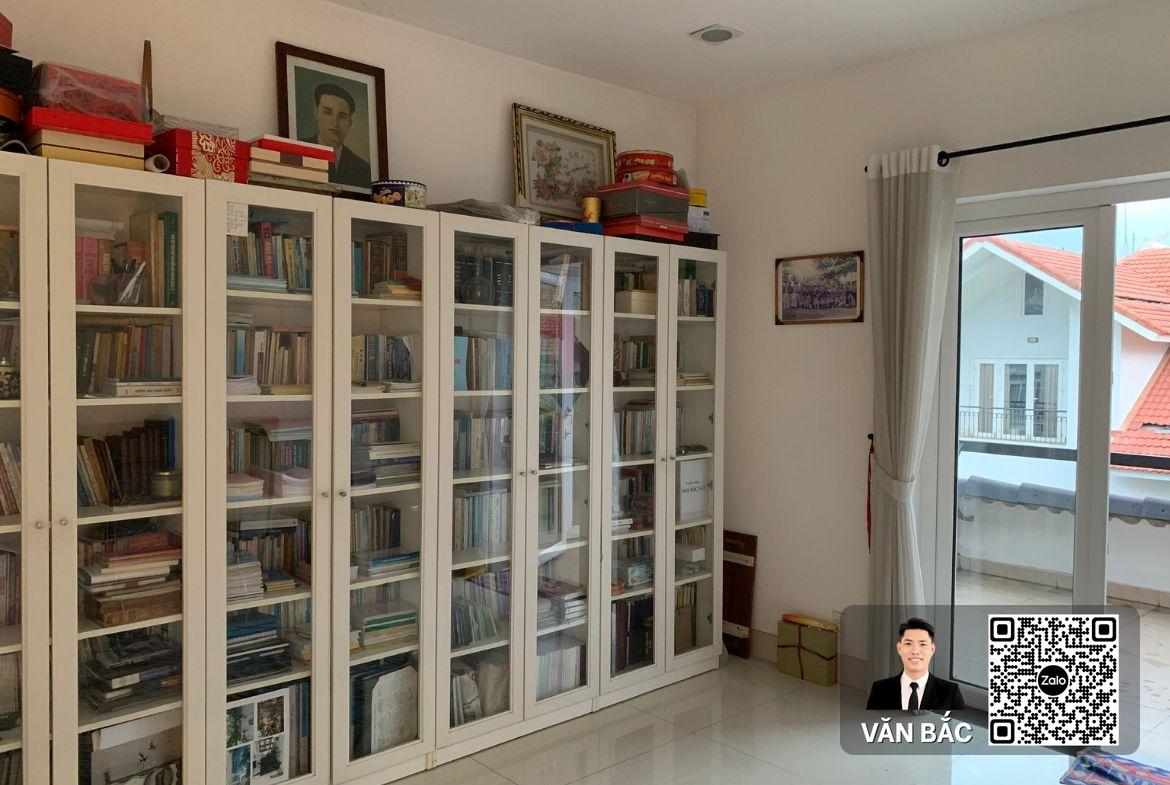 biet-thu-24-duong-so-13-van-phat-hung-phu-mỹ-q7-dt-11x21m²-4-lau-h-tay-gia-43-tỷ (7)