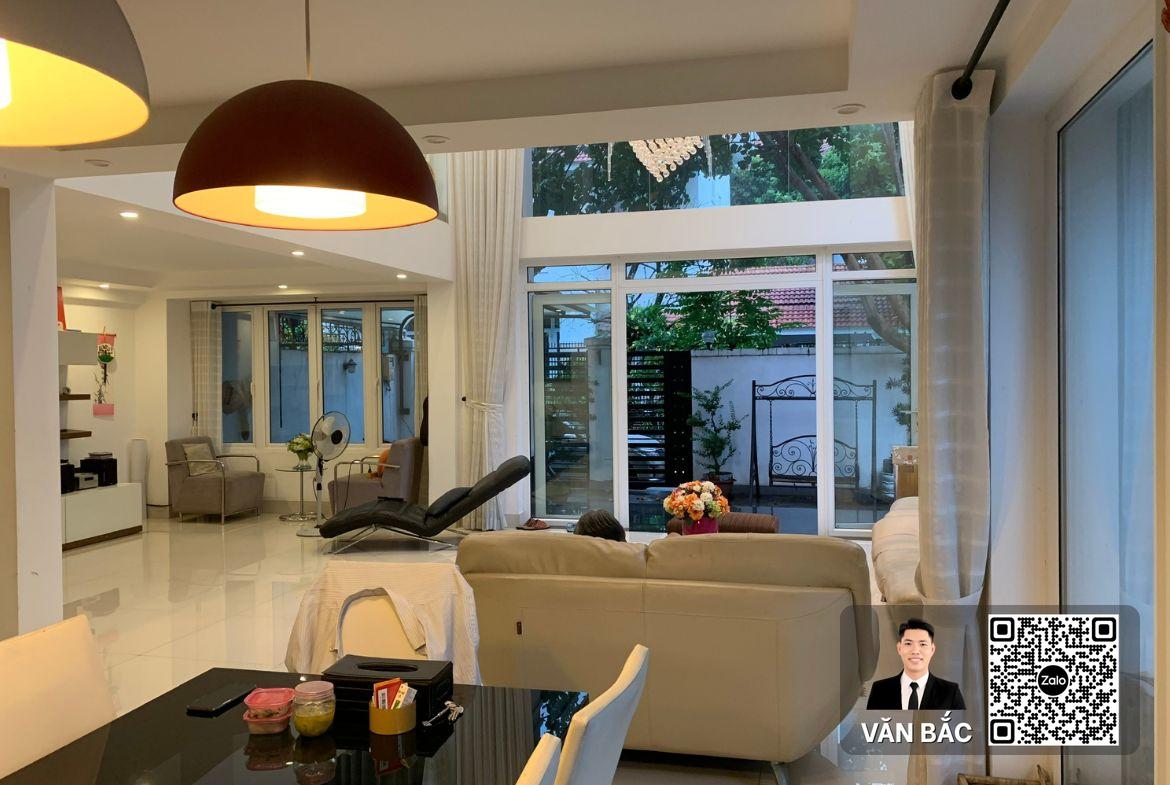 biet-thu-24-duong-so-13-van-phat-hung-phu-mỹ-q7-dt-11x21m²-4-lau-h-tay-gia-43-tỷ (8)