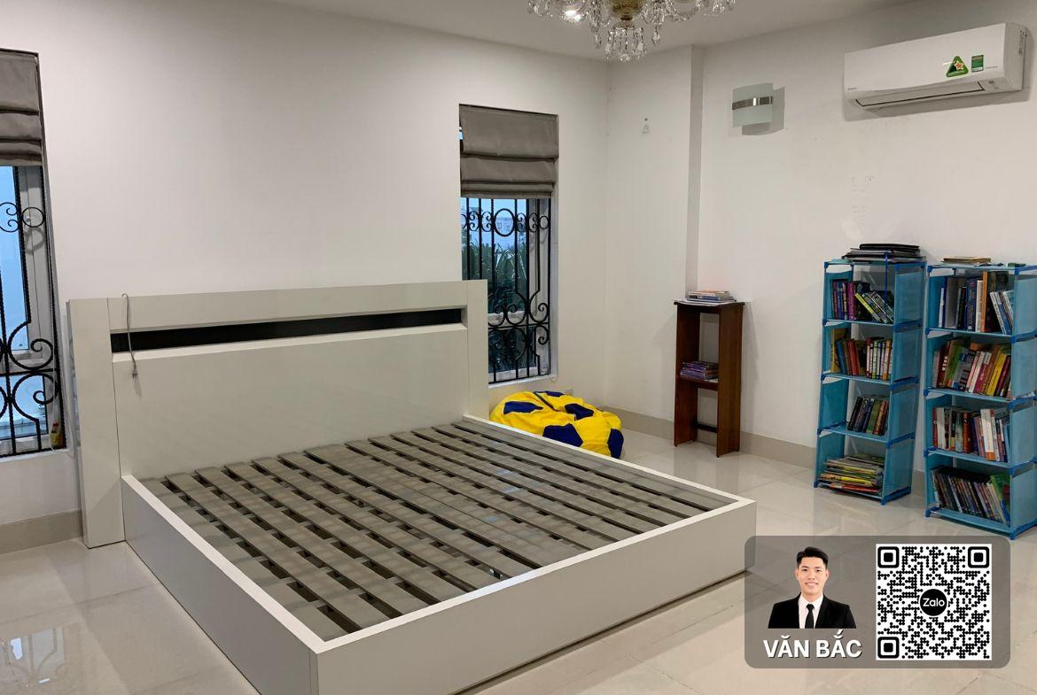 biet-thu-24-duong-so-13-van-phat-hung-phu-mỹ-q7-dt-11x21m²-4-lau-h-tay-gia-43-tỷ (9)