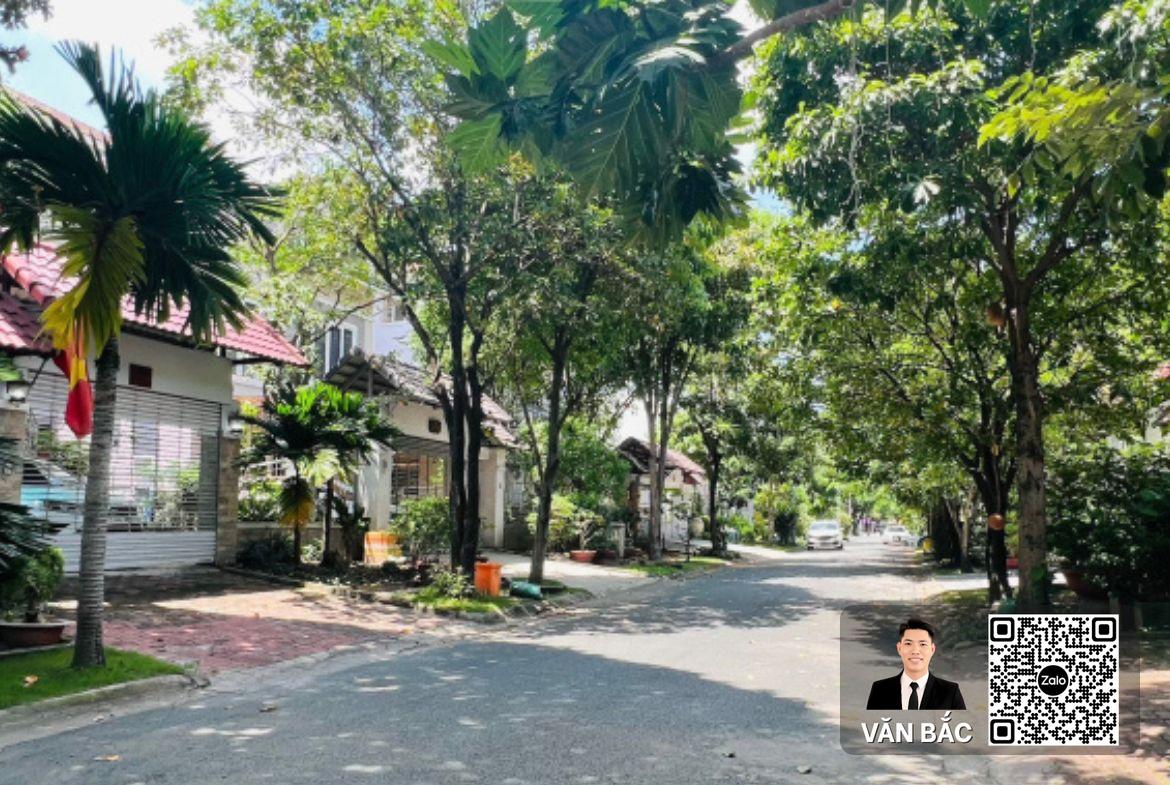 biet-thu-38-duong-so-9-nam-phu-villas-quan-7-khu-compound-dt-12x24m-3-lau-gia-chi-39-5-tỷ (1)