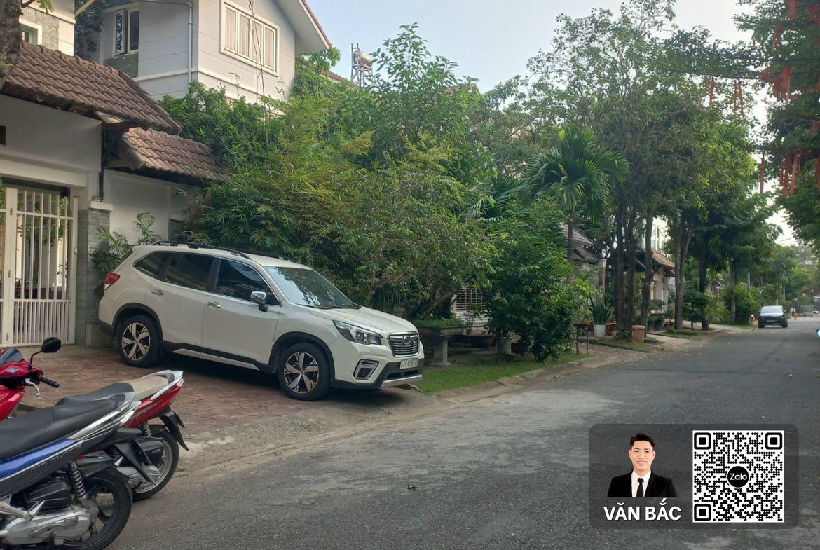 biet-thu-38-duong-so-9-nam-phu-villas-quan-7-khu-compound-dt-12x24m-3-lau-gia-chi-39-5-tỷ (2)