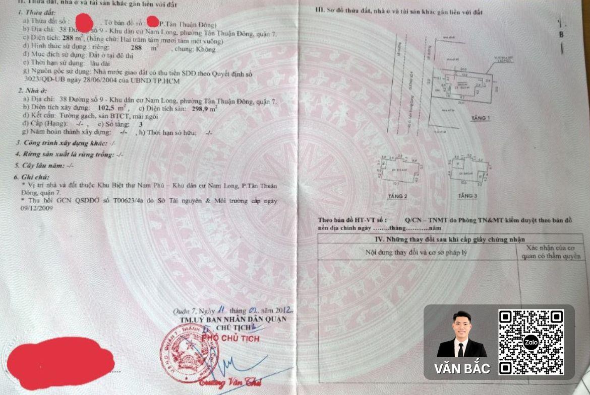 biet-thu-38-duong-so-9-nam-phu-villas-quan-7-khu-compound-dt-12x24m-3-lau-gia-chi-39-5-tỷ (3)