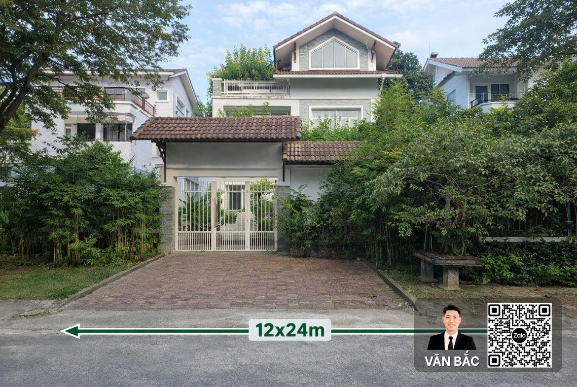 biet-thu-38-duong-so-9-nam-phu-villas-quan-7-khu-compound-dt-12x24m-3-lau-gia-chi-39-5-tỷ (4)