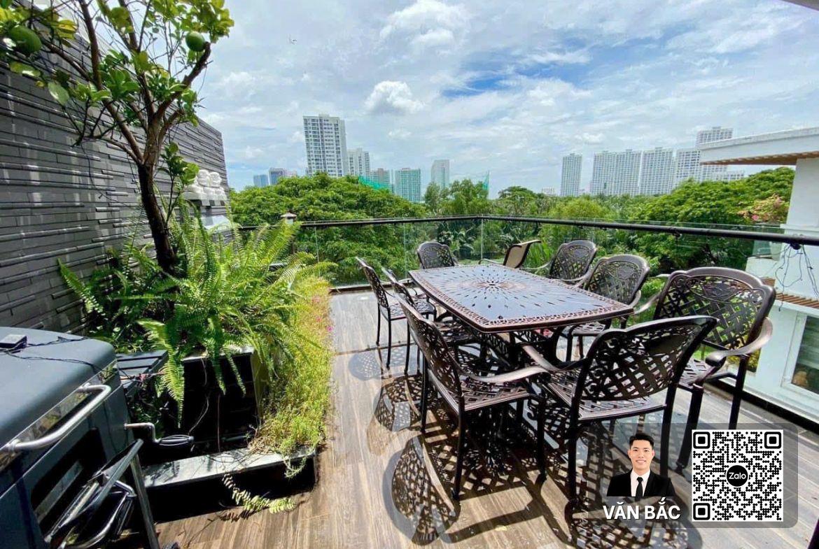 biet-thu-52-duong-so-25-an-phu-hung-trung-tam-tan-phong-quan-7-dt-7x20m-4-lau-hdt-90tr-thang-gia-34-tỷ (1)