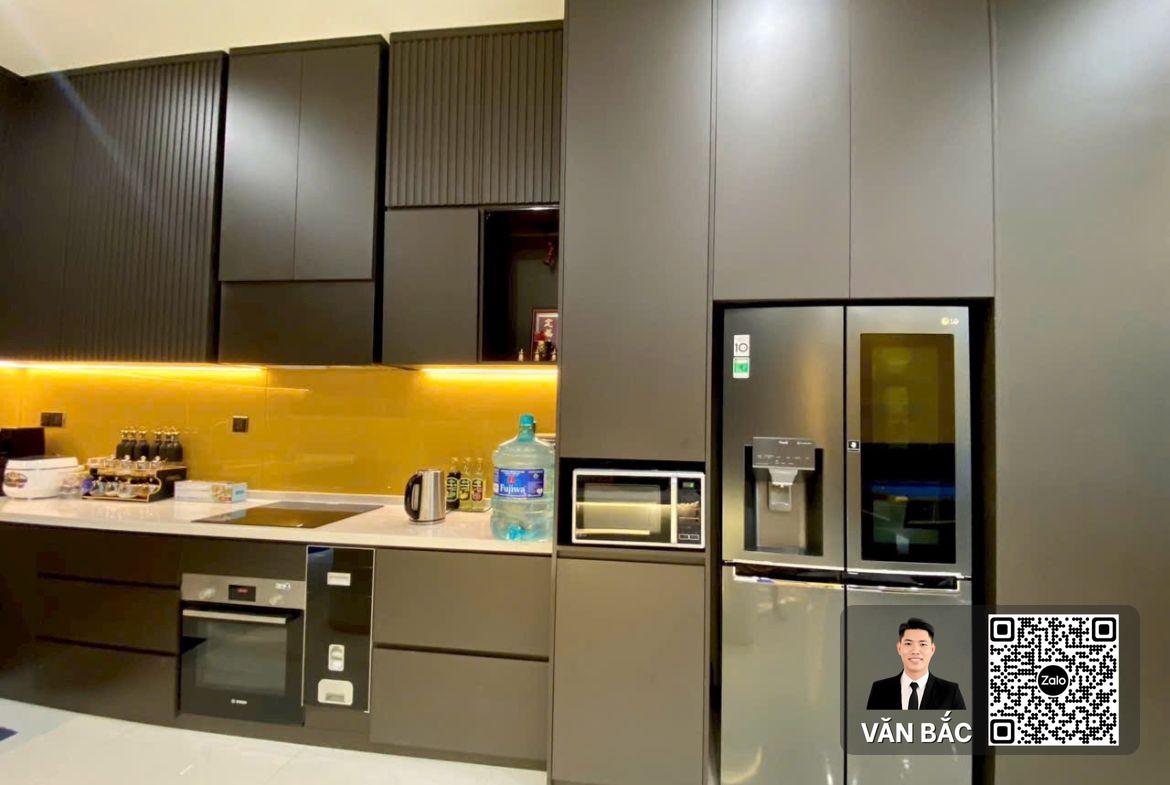 biet-thu-52-duong-so-25-an-phu-hung-trung-tam-tan-phong-quan-7-dt-7x20m-4-lau-hdt-90tr-thang-gia-34-tỷ (10)