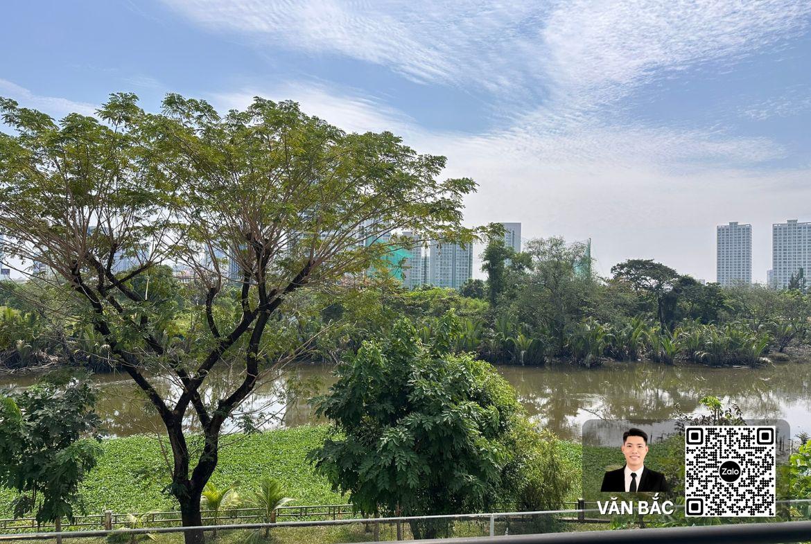 biet-thu-52-duong-so-25-an-phu-hung-trung-tam-tan-phong-quan-7-dt-7x20m-4-lau-hdt-90tr-thang-gia-34-tỷ (11)