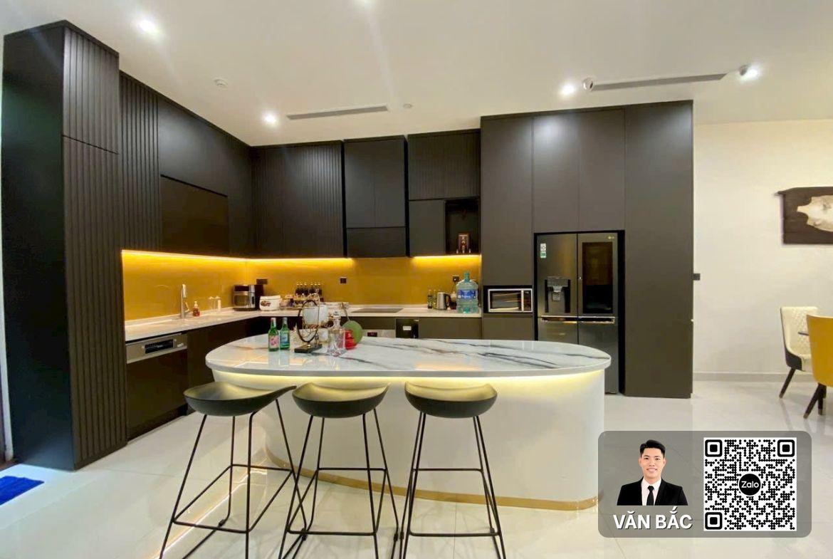 biet-thu-52-duong-so-25-an-phu-hung-trung-tam-tan-phong-quan-7-dt-7x20m-4-lau-hdt-90tr-thang-gia-34-tỷ (12)