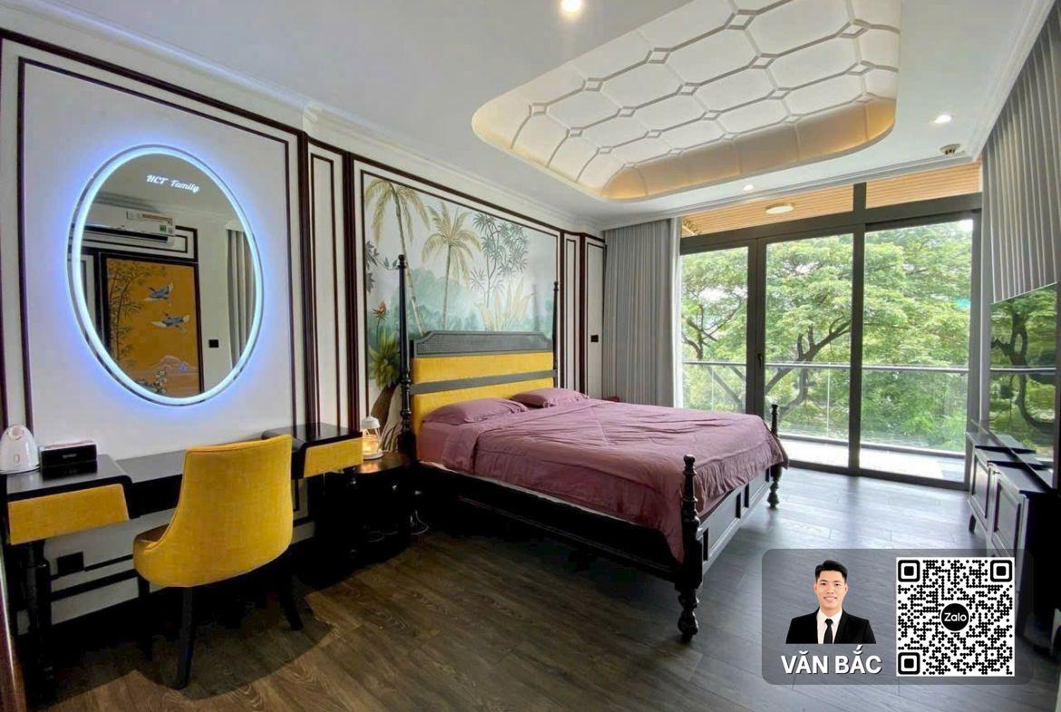 biet-thu-52-duong-so-25-an-phu-hung-trung-tam-tan-phong-quan-7-dt-7x20m-4-lau-hdt-90tr-thang-gia-34-tỷ (13)