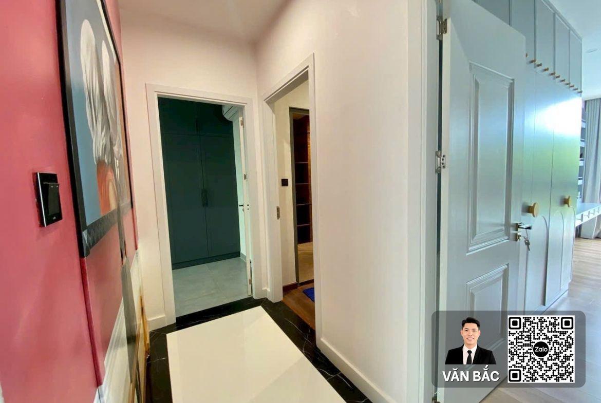 biet-thu-52-duong-so-25-an-phu-hung-trung-tam-tan-phong-quan-7-dt-7x20m-4-lau-hdt-90tr-thang-gia-34-tỷ (14)