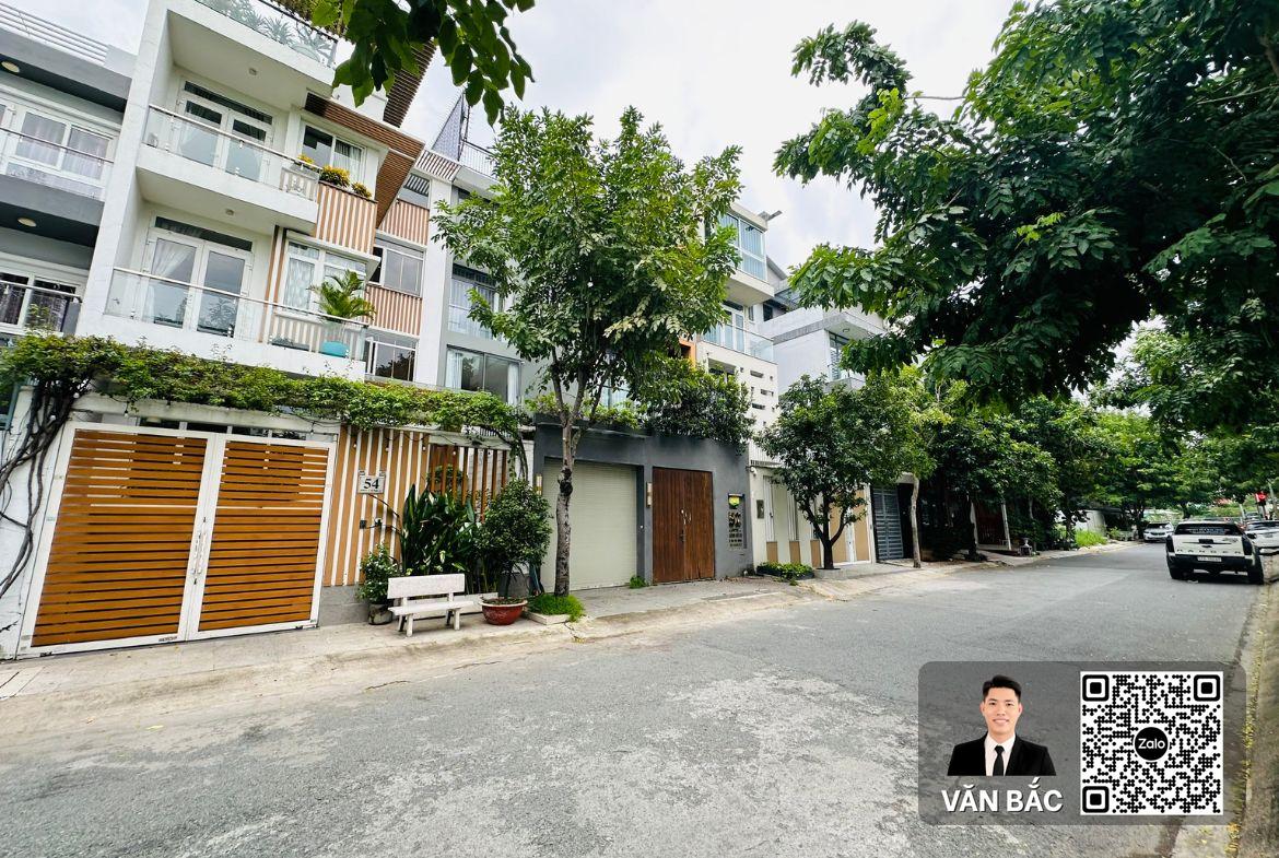 biet-thu-52-duong-so-25-an-phu-hung-trung-tam-tan-phong-quan-7-dt-7x20m-4-lau-hdt-90tr-thang-gia-34-tỷ (15)