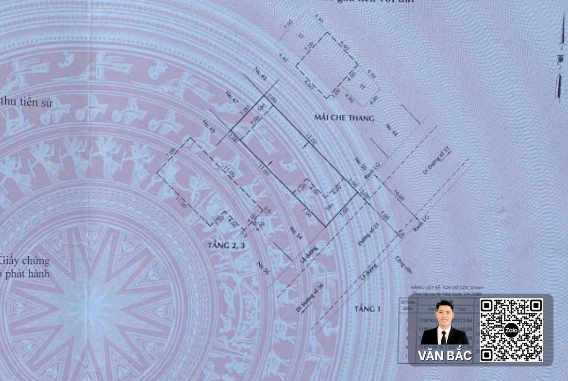 biet-thu-52-duong-so-25-an-phu-hung-trung-tam-tan-phong-quan-7-dt-7x20m-4-lau-hdt-90tr-thang-gia-34-tỷ (16)