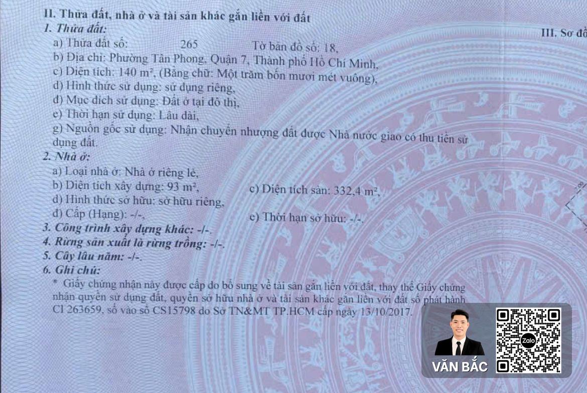 biet-thu-52-duong-so-25-an-phu-hung-trung-tam-tan-phong-quan-7-dt-7x20m-4-lau-hdt-90tr-thang-gia-34-tỷ (17)