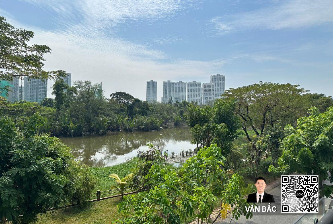 biet-thu-52-duong-so-25-an-phu-hung-trung-tam-tan-phong-quan-7-dt-7x20m-4-lau-hdt-90tr-thang-gia-34-tỷ (18)