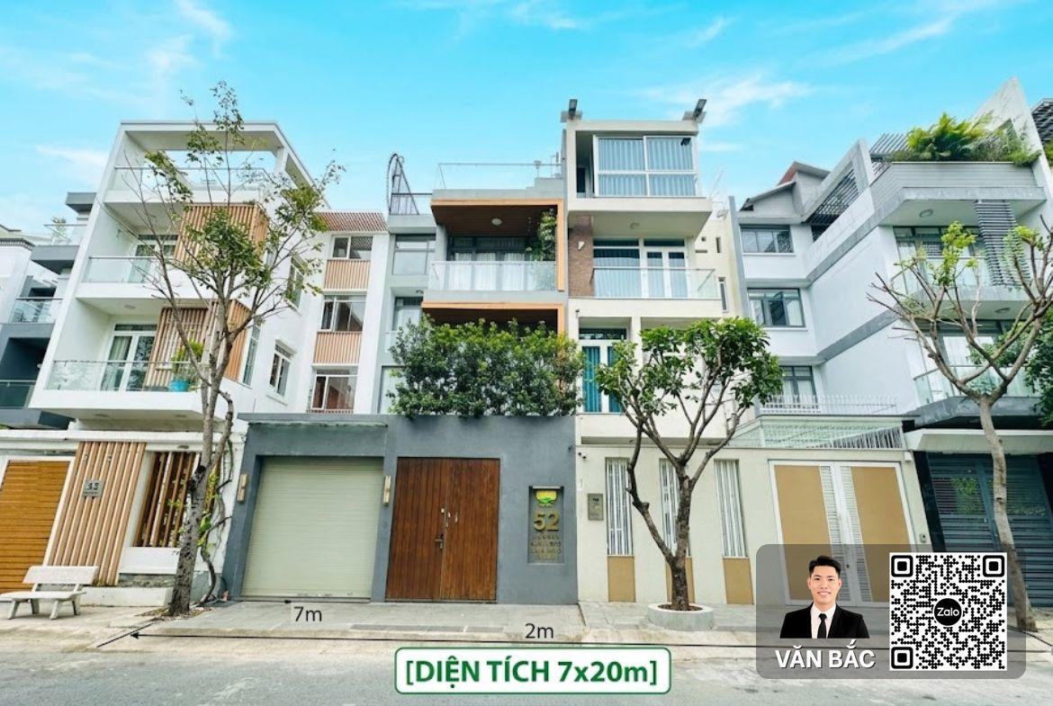 biet-thu-52-duong-so-25-an-phu-hung-trung-tam-tan-phong-quan-7-dt-7x20m-4-lau-hdt-90tr-thang-gia-34-tỷ (19)