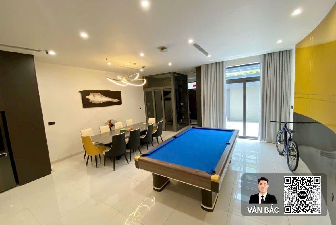 biet-thu-52-duong-so-25-an-phu-hung-trung-tam-tan-phong-quan-7-dt-7x20m-4-lau-hdt-90tr-thang-gia-34-tỷ (2)