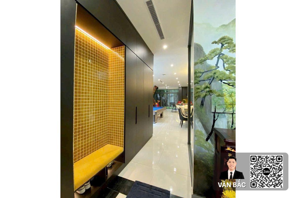 biet-thu-52-duong-so-25-an-phu-hung-trung-tam-tan-phong-quan-7-dt-7x20m-4-lau-hdt-90tr-thang-gia-34-tỷ (3)