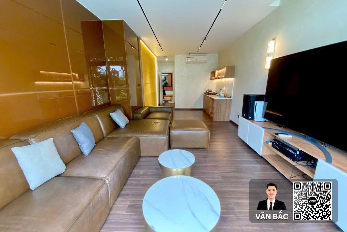 biet-thu-52-duong-so-25-an-phu-hung-trung-tam-tan-phong-quan-7-dt-7x20m-4-lau-hdt-90tr-thang-gia-34-tỷ (4)