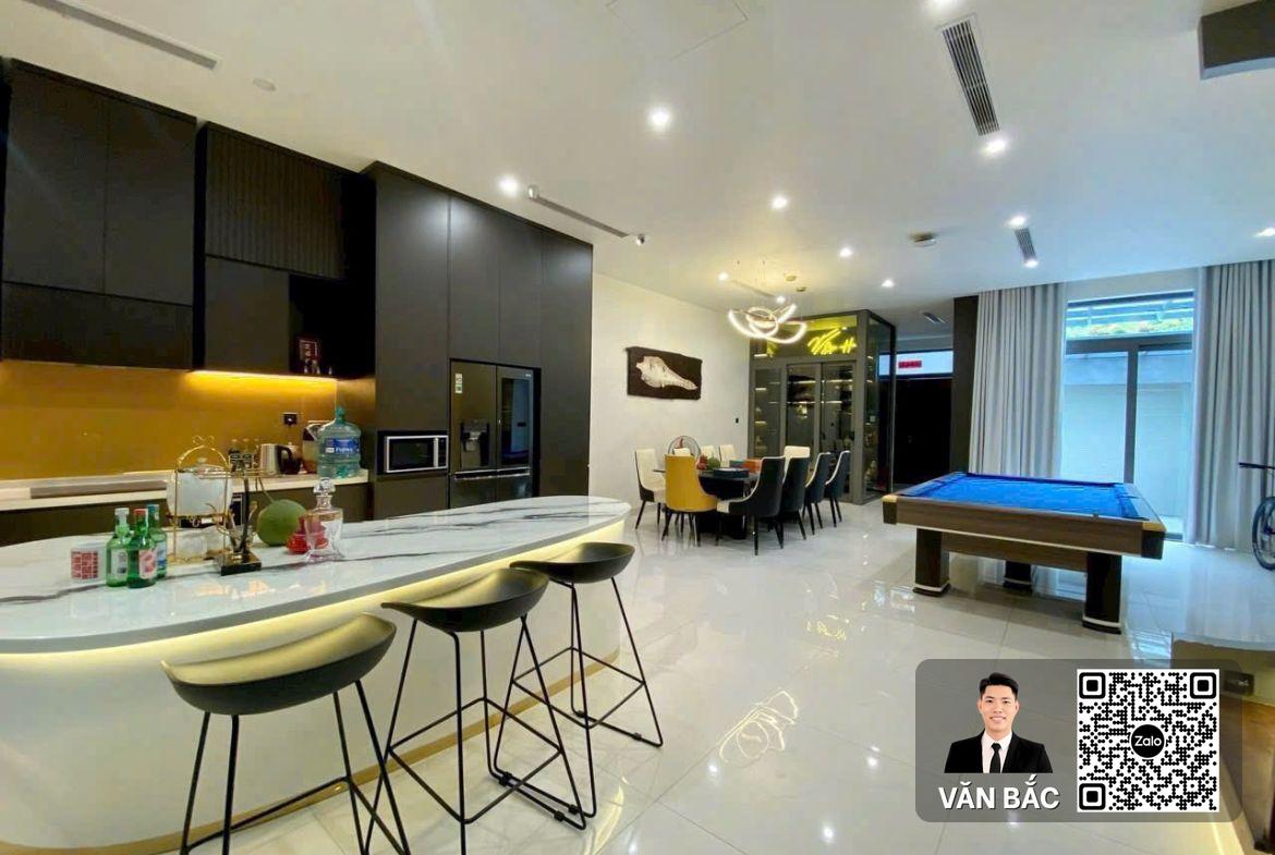 biet-thu-52-duong-so-25-an-phu-hung-trung-tam-tan-phong-quan-7-dt-7x20m-4-lau-hdt-90tr-thang-gia-34-tỷ (5)