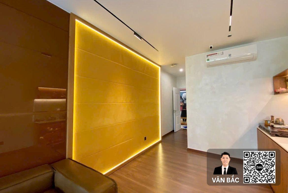 biet-thu-52-duong-so-25-an-phu-hung-trung-tam-tan-phong-quan-7-dt-7x20m-4-lau-hdt-90tr-thang-gia-34-tỷ (7)