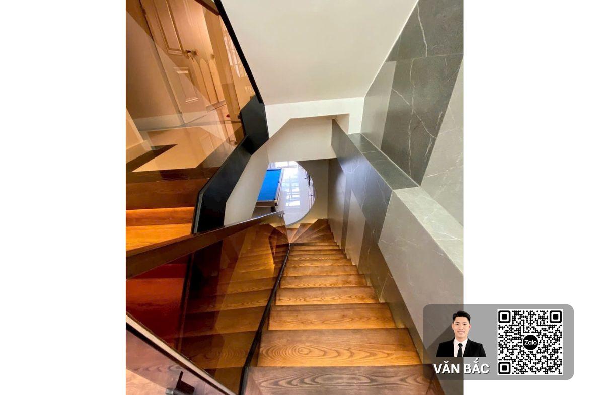 biet-thu-52-duong-so-25-an-phu-hung-trung-tam-tan-phong-quan-7-dt-7x20m-4-lau-hdt-90tr-thang-gia-34-tỷ (8)