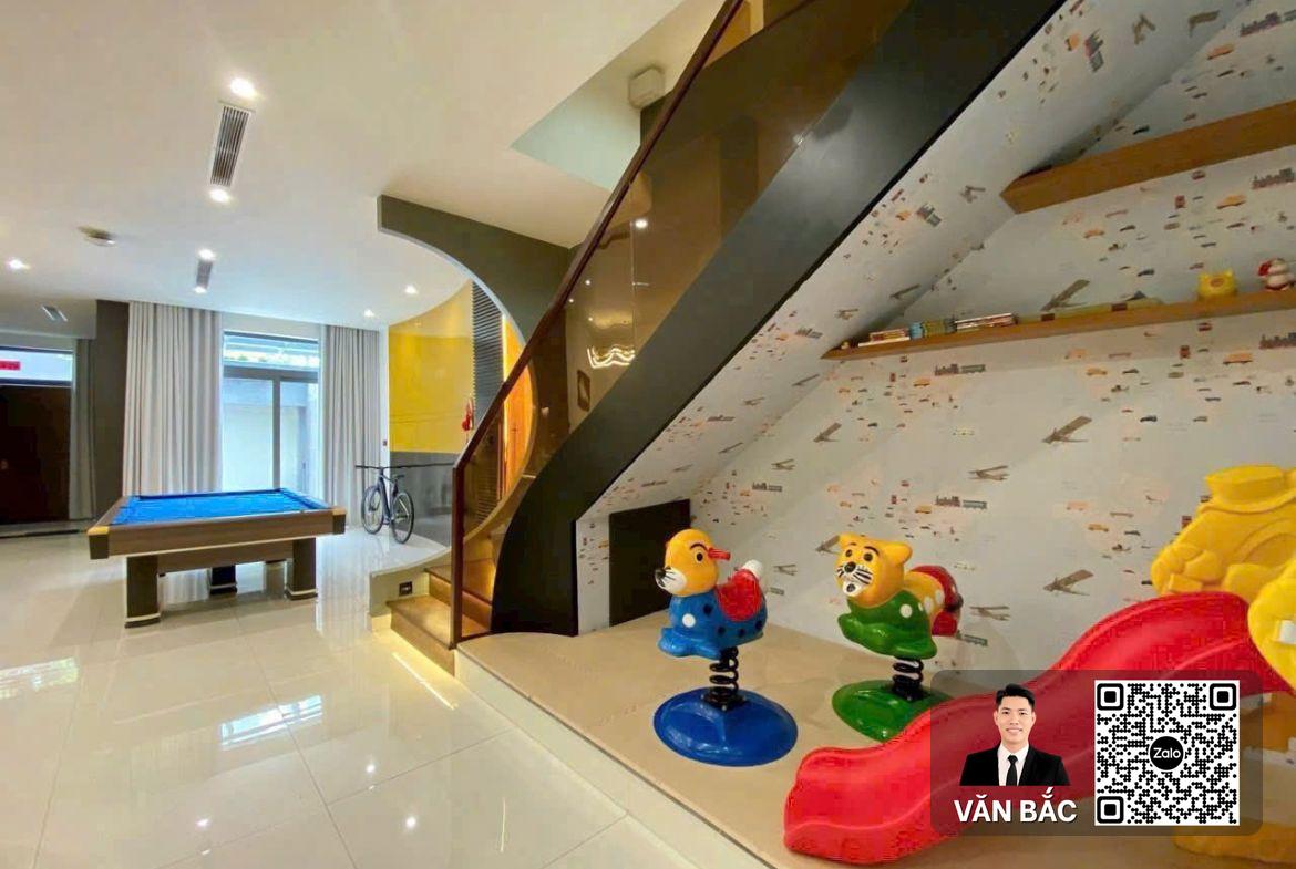 biet-thu-52-duong-so-25-an-phu-hung-trung-tam-tan-phong-quan-7-dt-7x20m-4-lau-hdt-90tr-thang-gia-34-tỷ (9)