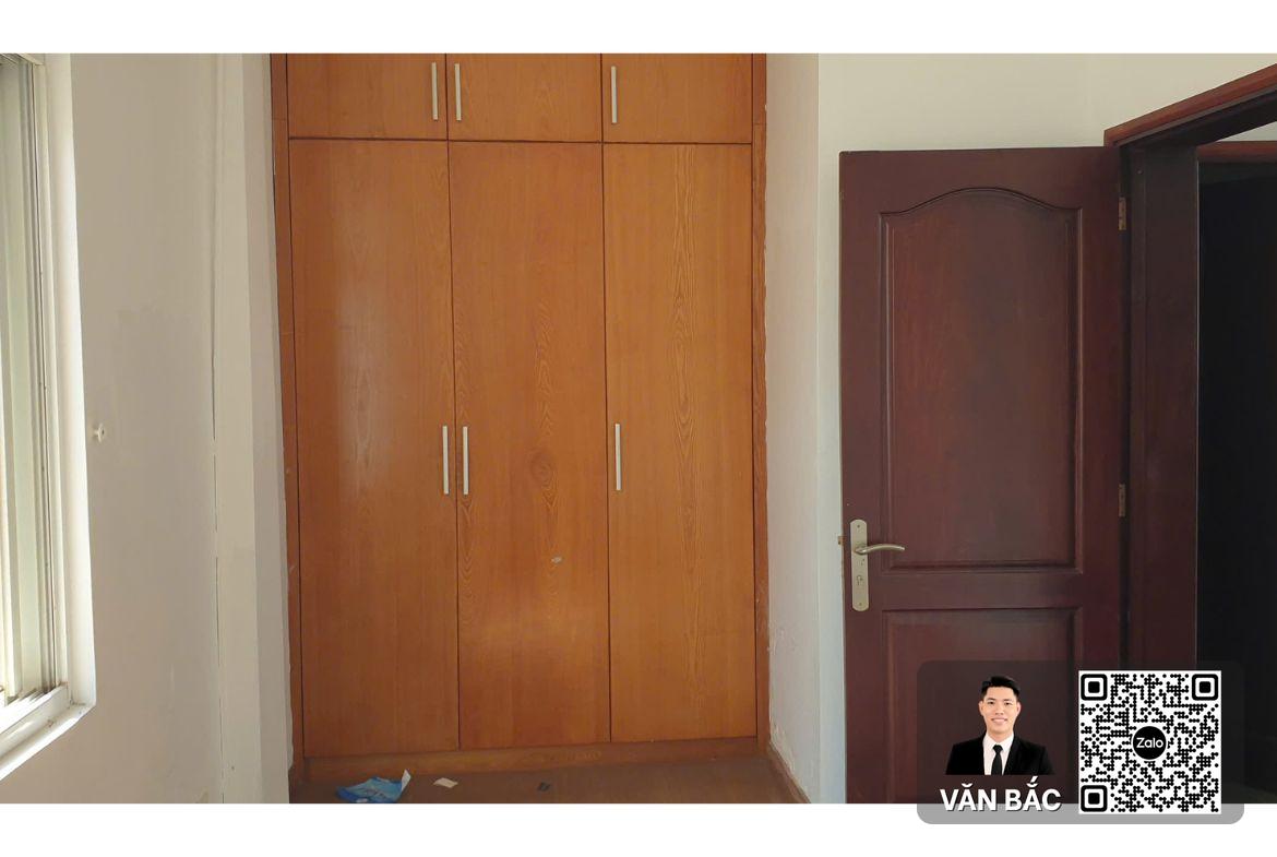 biet-thu-53-duong-so-16-20m-mỹ-van-1-phu-mỹ-hung-vi-tri-kinh-doanh-dt-7x18m-3-lau-hdt-3000-usd-gia-60ty (2)