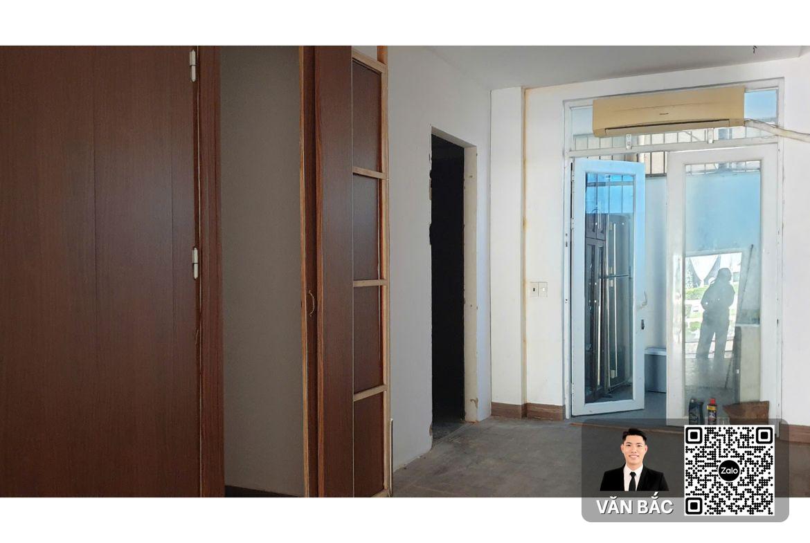biet-thu-53-duong-so-16-20m-mỹ-van-1-phu-mỹ-hung-vi-tri-kinh-doanh-dt-7x18m-3-lau-hdt-3000-usd-gia-60ty (5)