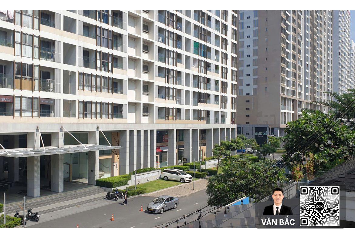 biet-thu-53-duong-so-16-20m-mỹ-van-1-phu-mỹ-hung-vi-tri-kinh-doanh-dt-7x18m-3-lau-hdt-3000-usd-gia-60ty (6)