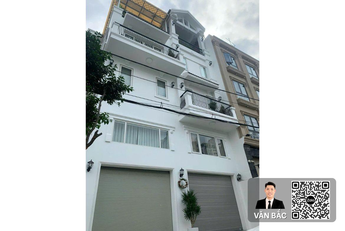 biet-thu-66-tran-thi-lien-khu-lang-dai-hoc-a-dt-10x15m-4-tang-uy-nghi-gia-25-tỷ (2)