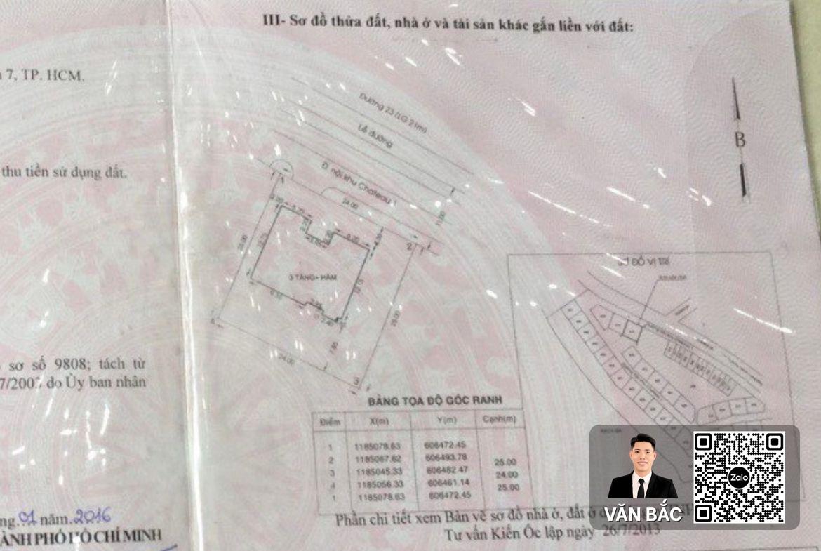 biet-thu-a1-12a-chateau-phu-mỹ-hung-lo-goc-cong-vien-doc-ban-dien-tich-24x25m2-ham-3-lau-gia-250-tỷ (3)