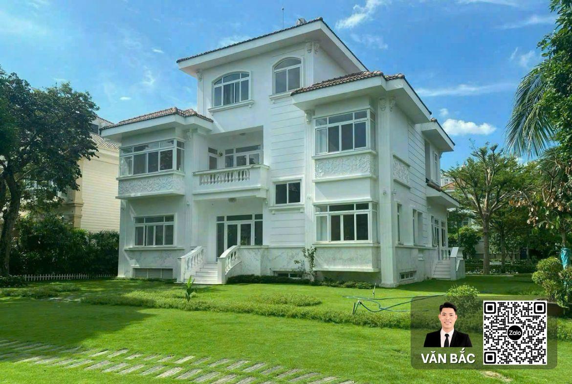 biet-thu-a1-12a-chateau-phu-mỹ-hung-lo-goc-cong-vien-doc-ban-dien-tich-24x25m2-ham-3-lau-gia-250-tỷ (4)