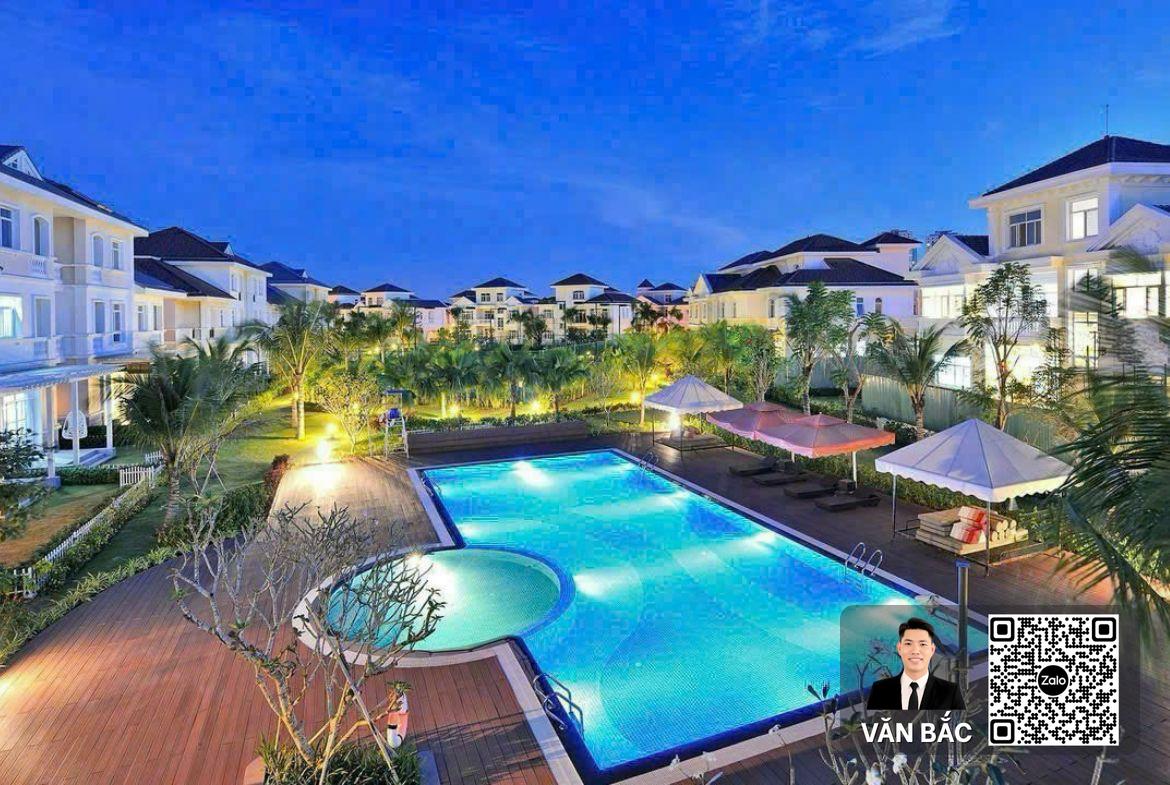 biet-thu-a1-12a-chateau-phu-mỹ-hung-lo-goc-cong-vien-doc-ban-dien-tich-24x25m2-ham-3-lau-gia-250-tỷ (6)