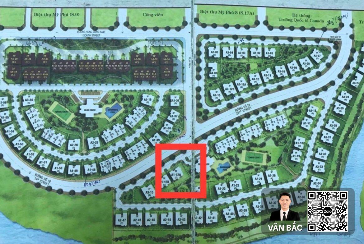 biet-thu-a1-12a-chateau-phu-mỹ-hung-lo-goc-cong-vien-doc-ban-dien-tich-24x25m2-ham-3-lau-gia-250-tỷ (7)