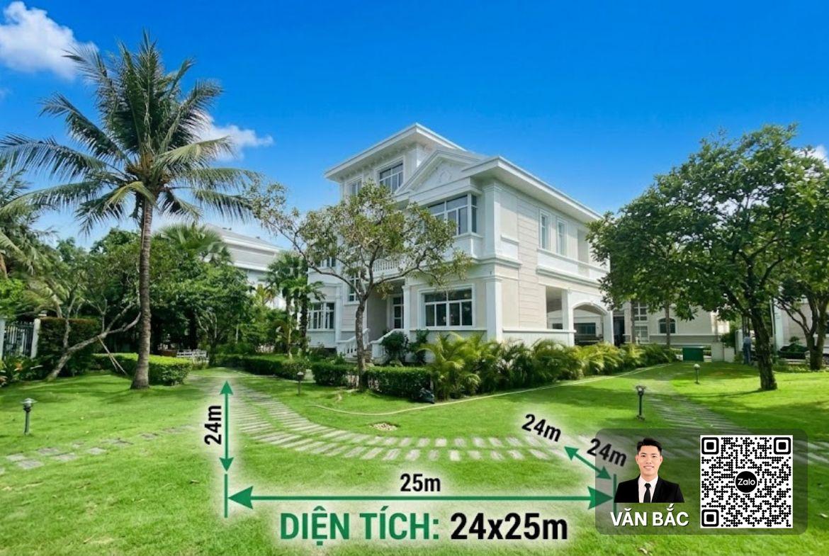 biet-thu-a1-12a-chateau-phu-mỹ-hung-lo-goc-cong-vien-doc-ban-dien-tich-24x25m2-ham-3-lau-gia-250-tỷ (8)