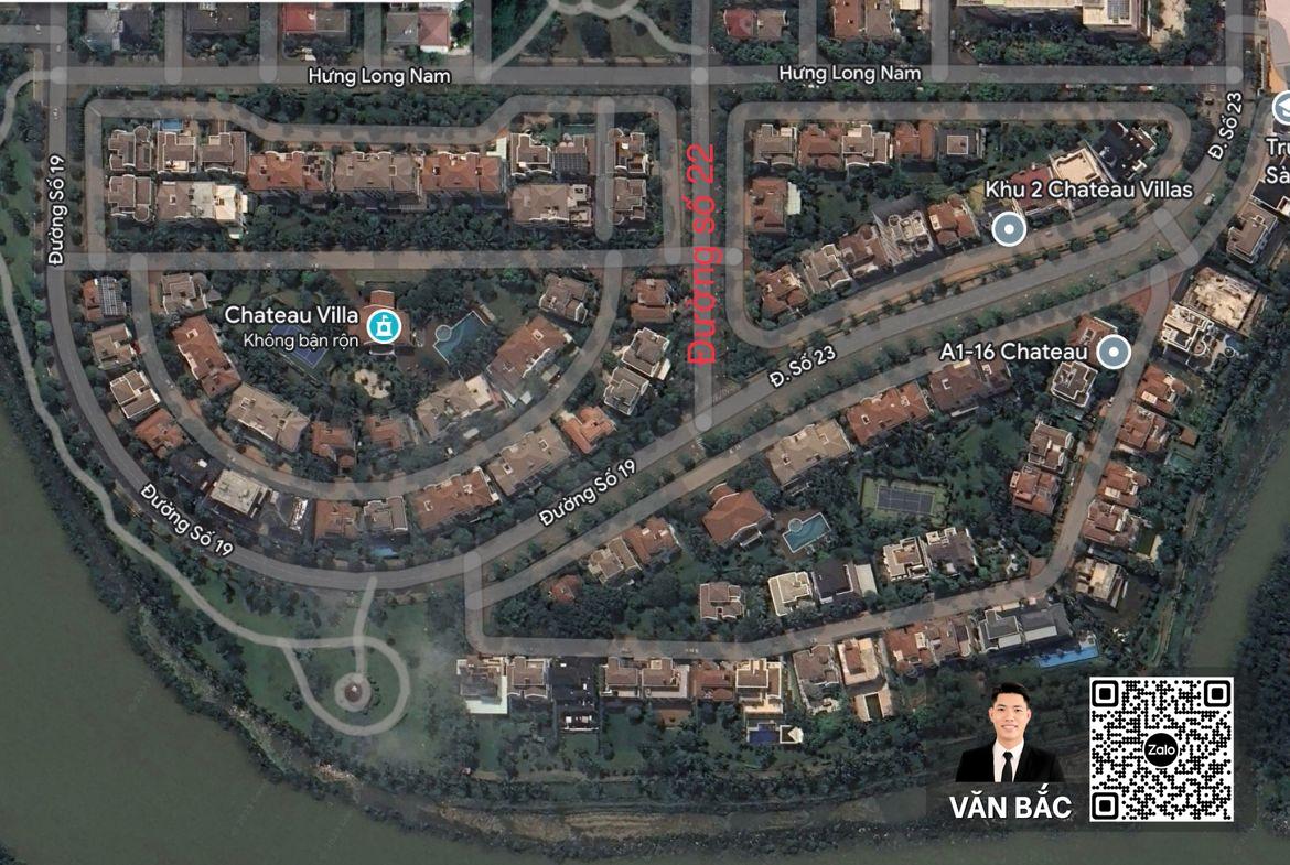 biet-thu-b11-chateau-phu-mỹ-hung-vi-tri-vang-ngay-ho-boi-clubhouse-dt-7-5x25m-3-lau-ap-mai-gia-95-tỷ (1)