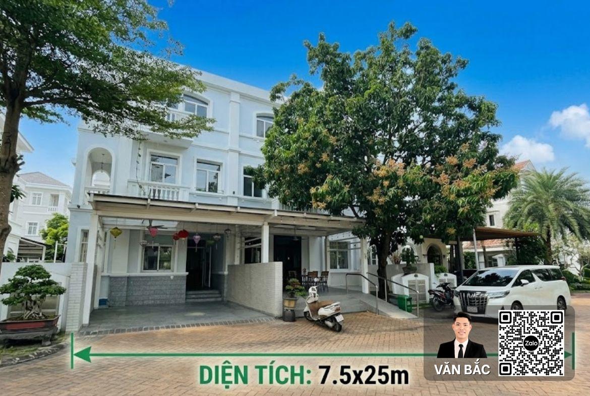 biet-thu-b11-chateau-phu-mỹ-hung-vi-tri-vang-ngay-ho-boi-clubhouse-dt-7-5x25m-3-lau-ap-mai-gia-95-tỷ (2)