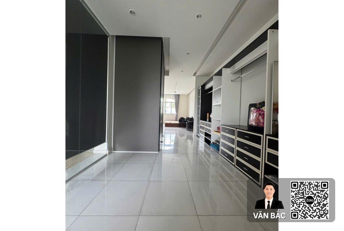 biet-thu-b11-chateau-phu-mỹ-hung-vi-tri-vang-ngay-ho-boi-clubhouse-dt-7-5x25m-3-lau-ap-mai-gia-95-tỷ (5)