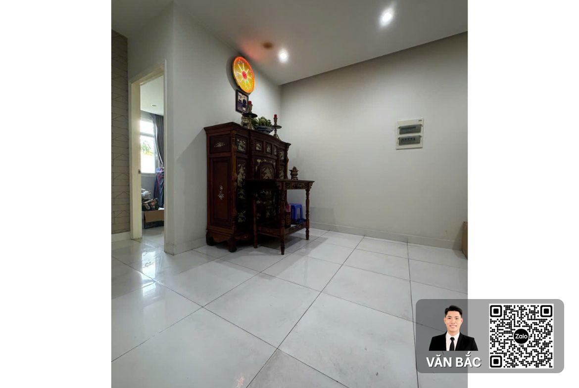 biet-thu-b11-chateau-phu-mỹ-hung-vi-tri-vang-ngay-ho-boi-clubhouse-dt-7-5x25m-3-lau-ap-mai-gia-95-tỷ (6)