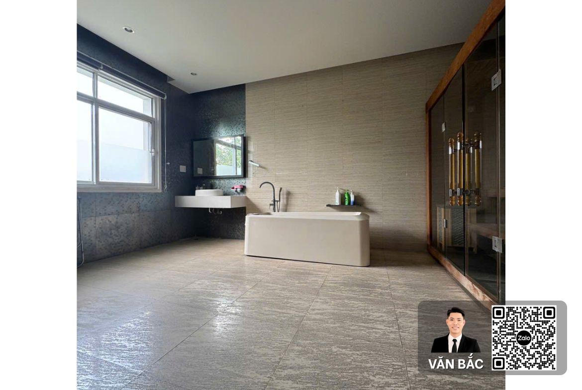 biet-thu-b11-chateau-phu-mỹ-hung-vi-tri-vang-ngay-ho-boi-clubhouse-dt-7-5x25m-3-lau-ap-mai-gia-95-tỷ (7)