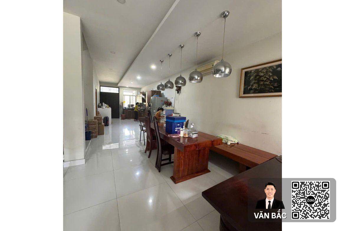 biet-thu-b11-chateau-phu-mỹ-hung-vi-tri-vang-ngay-ho-boi-clubhouse-dt-7-5x25m-3-lau-ap-mai-gia-95-tỷ (8)