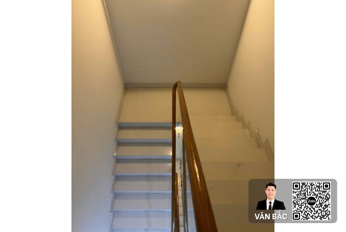 biet-thu-b11-chateau-phu-mỹ-hung-vi-tri-vang-ngay-ho-boi-clubhouse-dt-7-5x25m-3-lau-ap-mai-gia-95-tỷ (9)