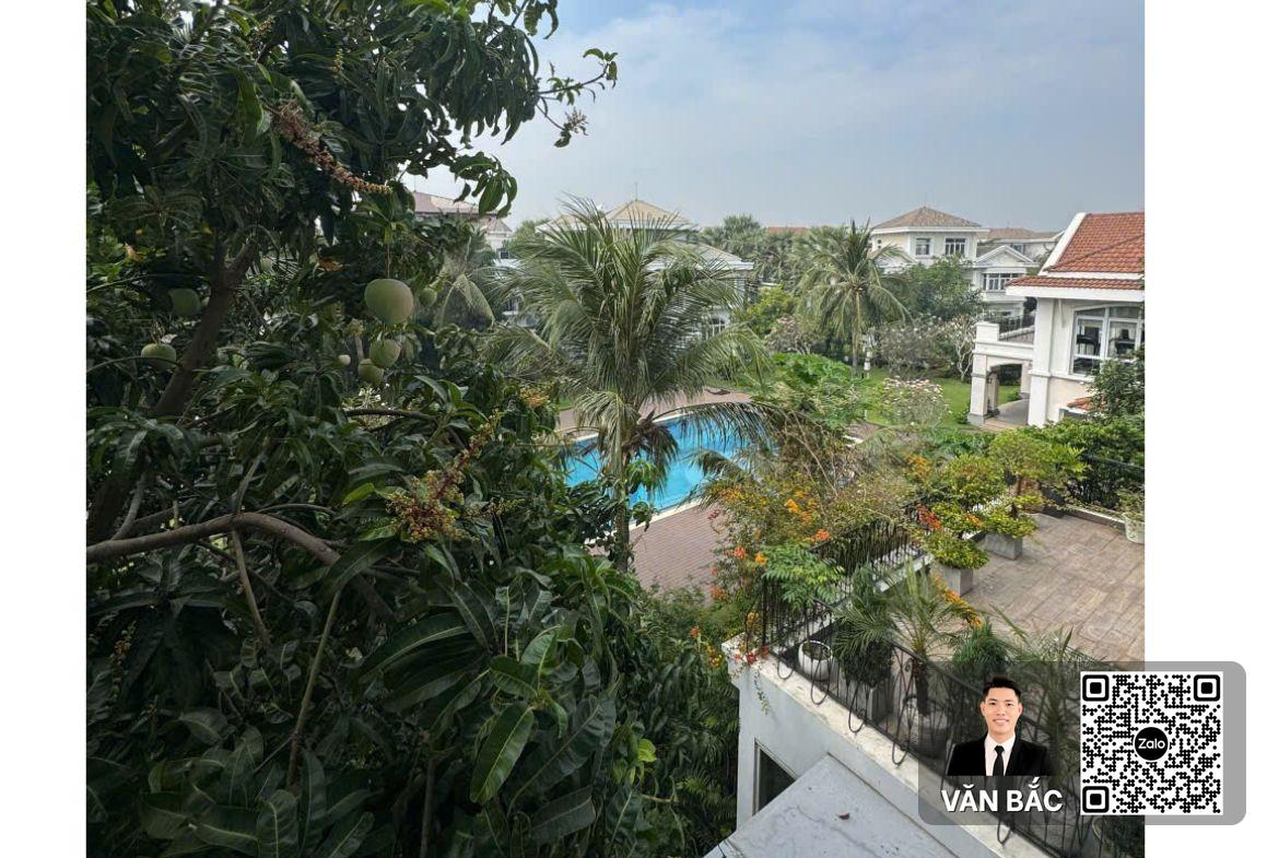 biet-thu-b2-06-chateau-phu-mỹ-hung-dt-7-5x26m-5-tang-nha-tho-tu-do-thiet-ke-gia-dau-tu-100-tỷ (2)