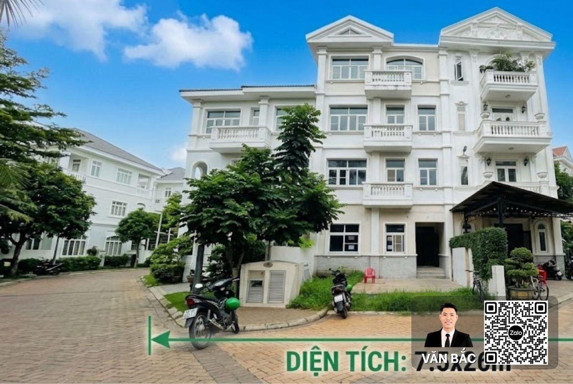biet-thu-b2-06-chateau-phu-mỹ-hung-dt-7-5x26m-5-tang-nha-tho-tu-do-thiet-ke-gia-dau-tu-100-tỷ (3)